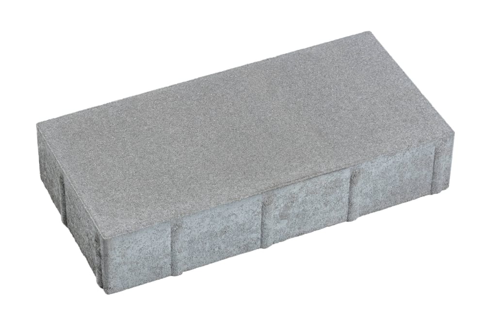BEST-PLATFORMA II STANDARD /8CM, 40x20CM