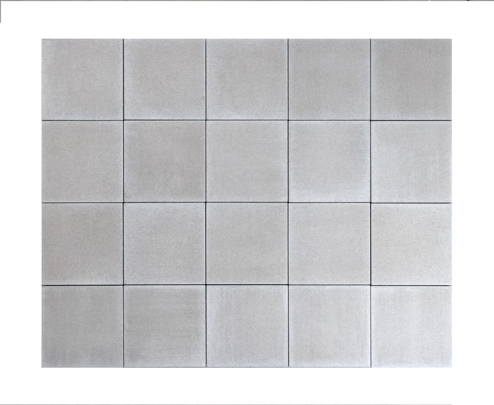 BEST-PLATFORMA I STANDARD /5CM, 40x40CM