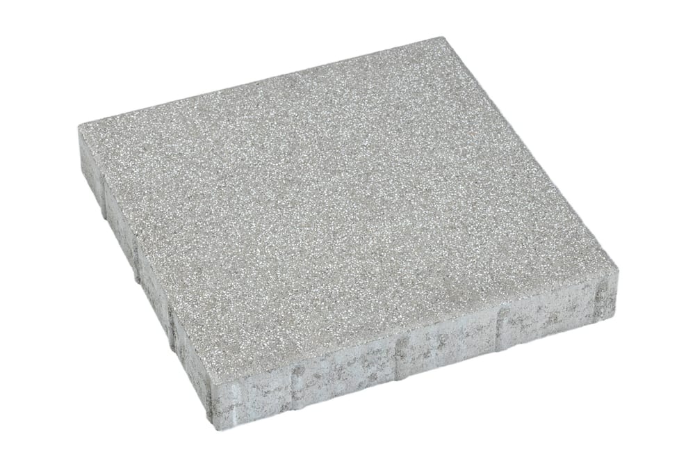 BEST-PLATFORMA I TRAIN, SAMETOVÝ UV/5CM, 40X40CM