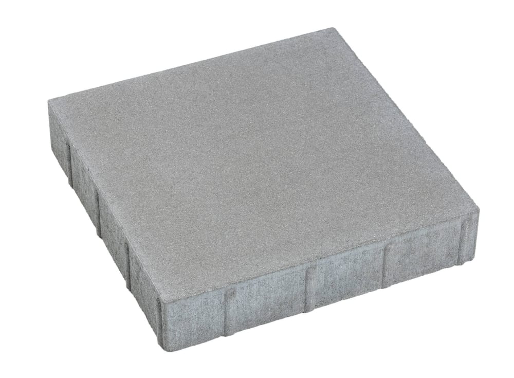 BEST-PLATFORMA I STANDARD /8CM, 40x40CM