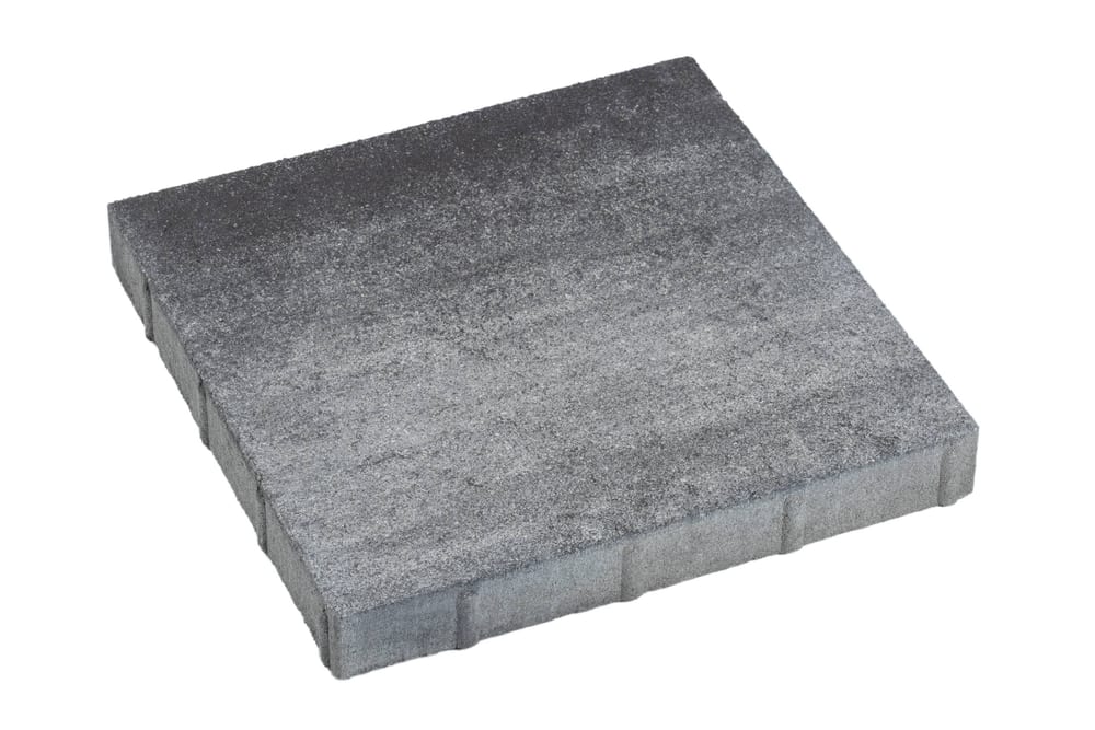 BEST-PLATFORMA I COLORMIX BRILANT/8CM, 40x40CM