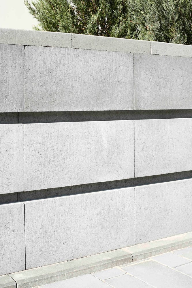 BEST-ROKA I/25CM