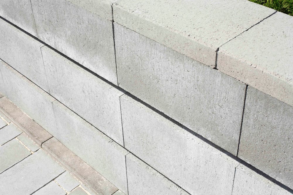 BEST-ROKA I/25CM