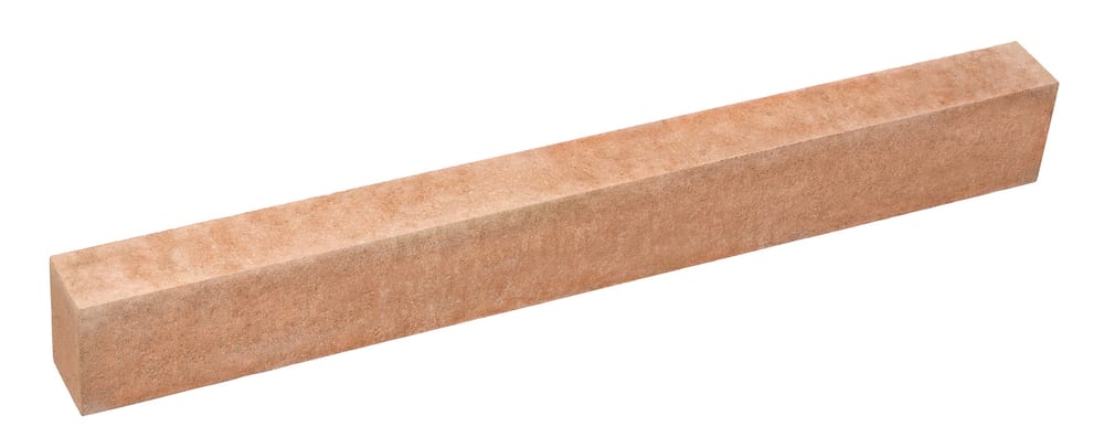BEST-ROKA II/12CM — KARAMELOVÁ