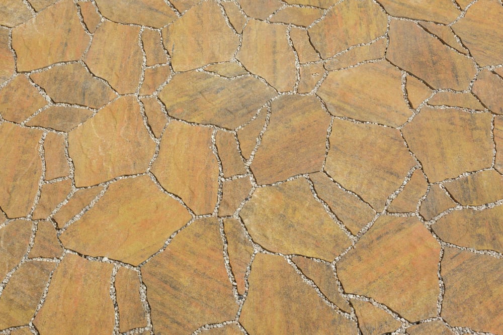 BEST-SOLITERA/8CM