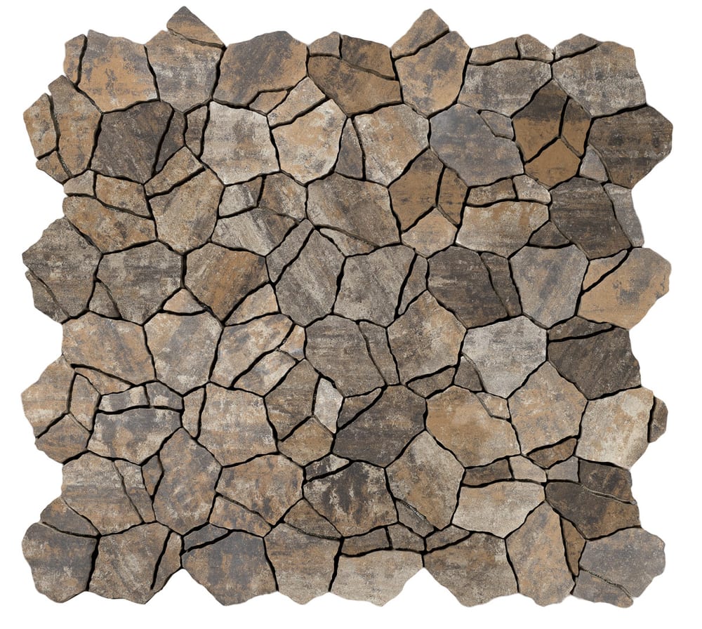 BEST-SOLITERA/8CM — COLORMIX ARABICA
