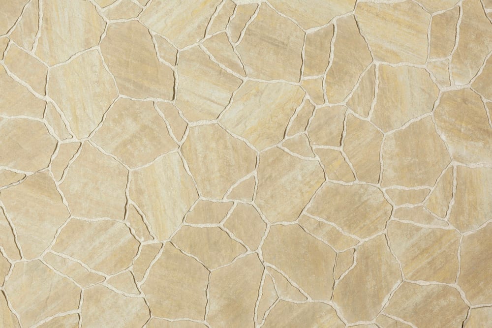 BEST-SOLITERA/8CM — COLORMIX SAND