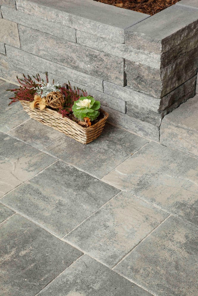 BEST - STONE XI/8CM — COLORMIX BRILANT