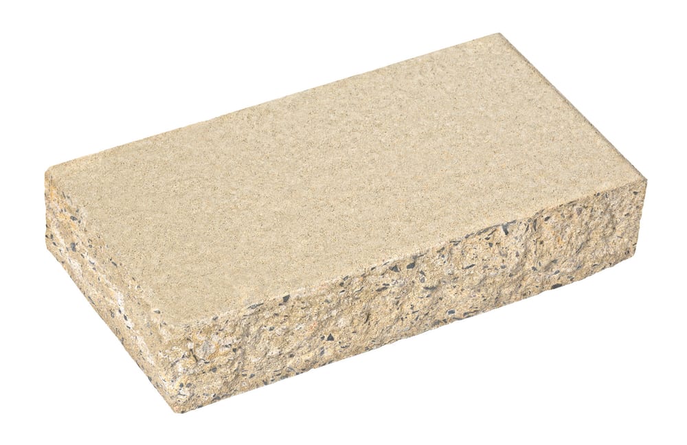 BEST - STONE XI/8CM — COLORMIX SAND