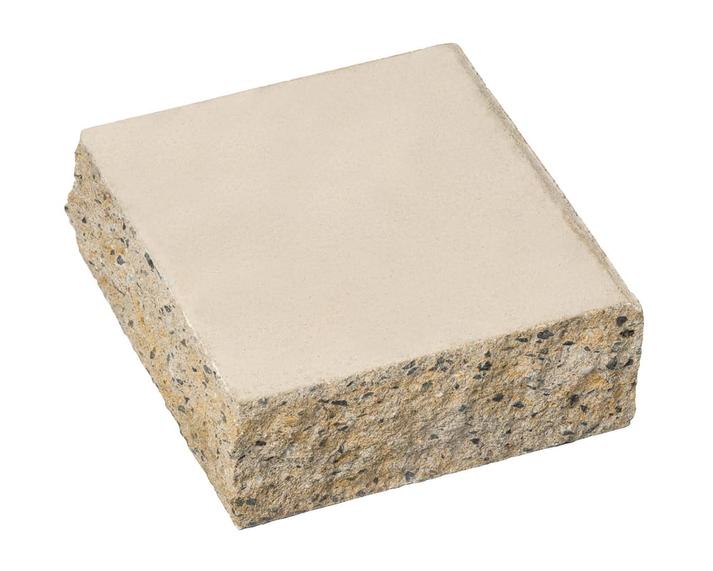 BEST - STONE XIII/8CM — COLORMIX SAND