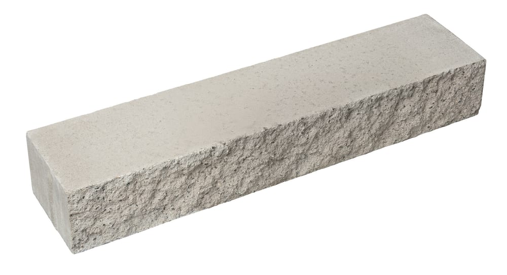 BEST - STONE I/16CM