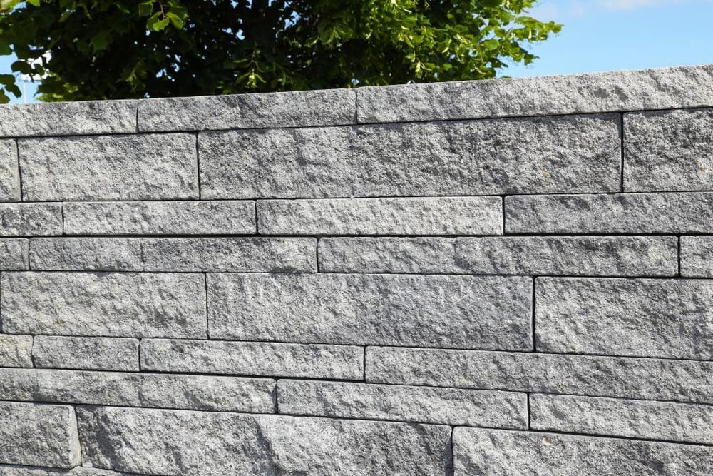 BEST - STONE I/16CM — COLORMIX BRILANT