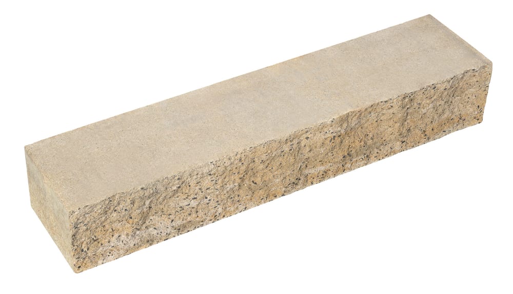 BEST - STONE I/16CM — COLORMIX SAND