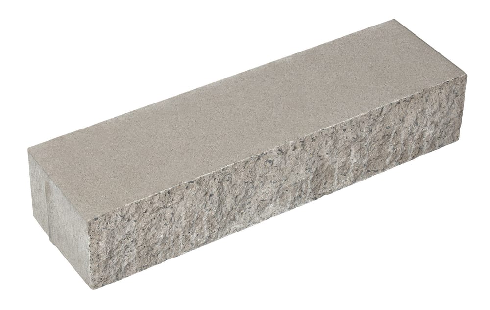 BEST - STONE II/16CM