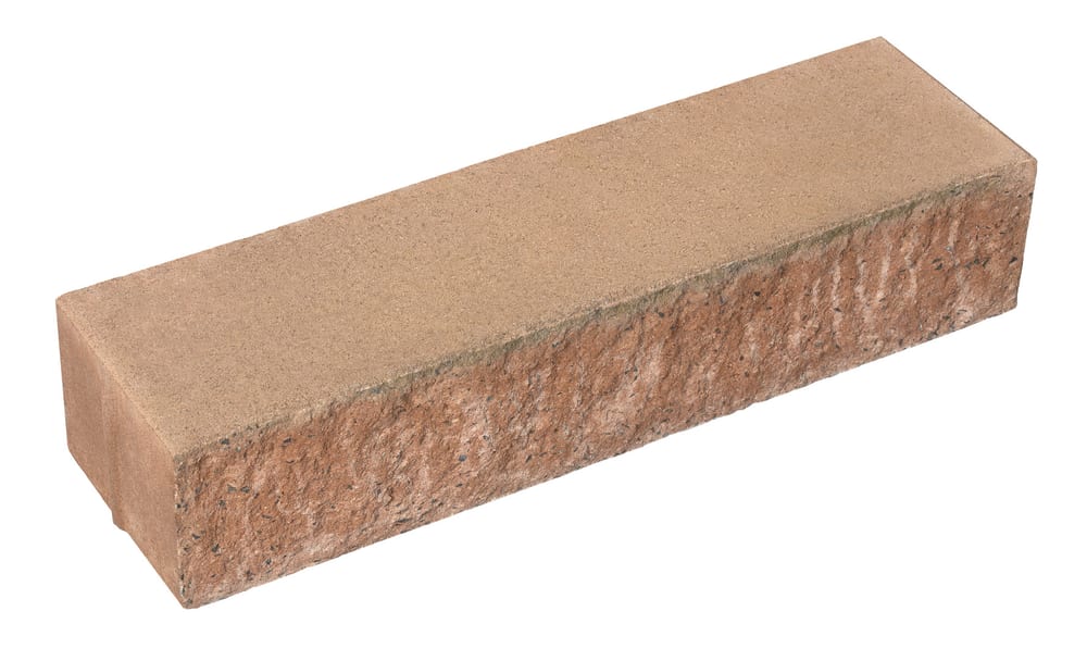 BEST - STONE II/16CM — COLORMIX BRILANT