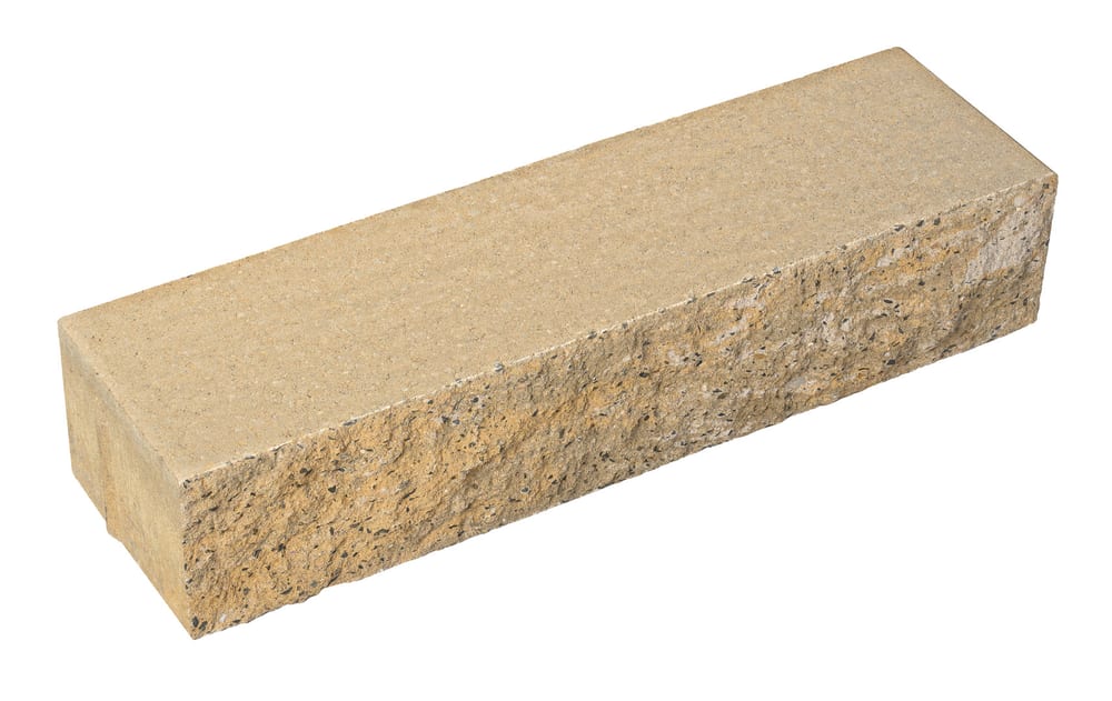 BEST - STONE II/16CM — COLORMIX SAND