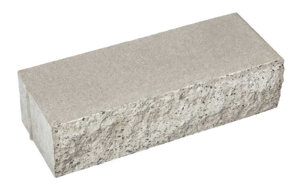 BEST - STONE III/16CM