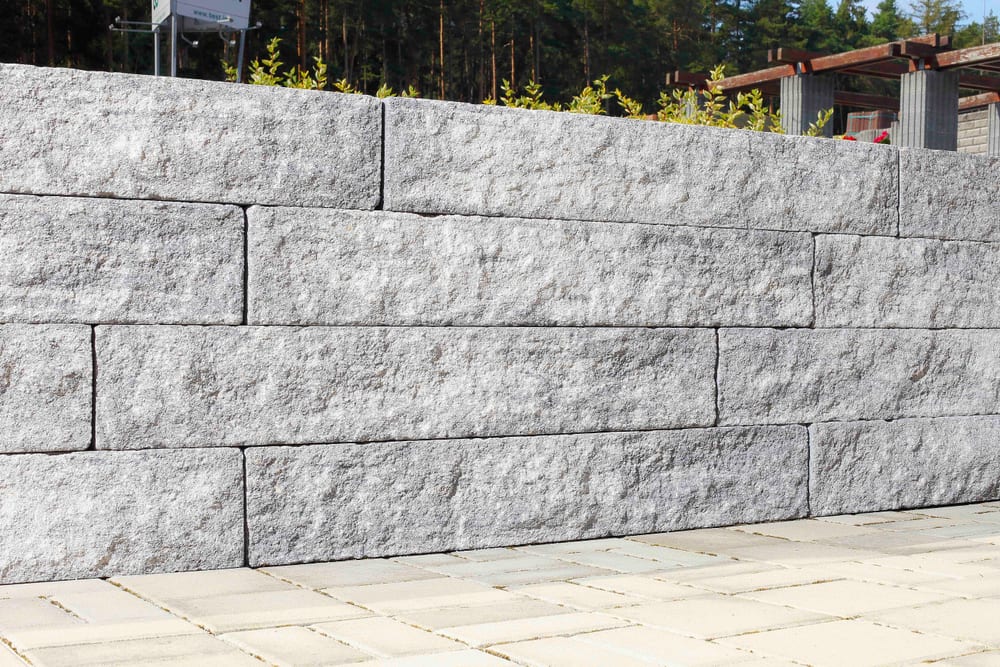 BEST - STONE III/16CM — COLORMIX BRILANT