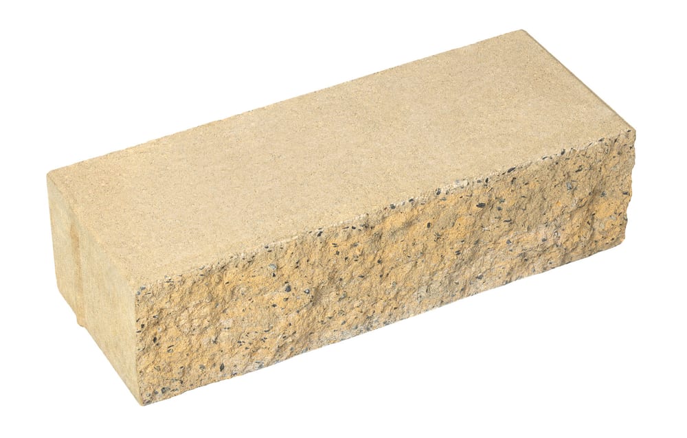BEST - STONE III/16CM — COLORMIX SAND