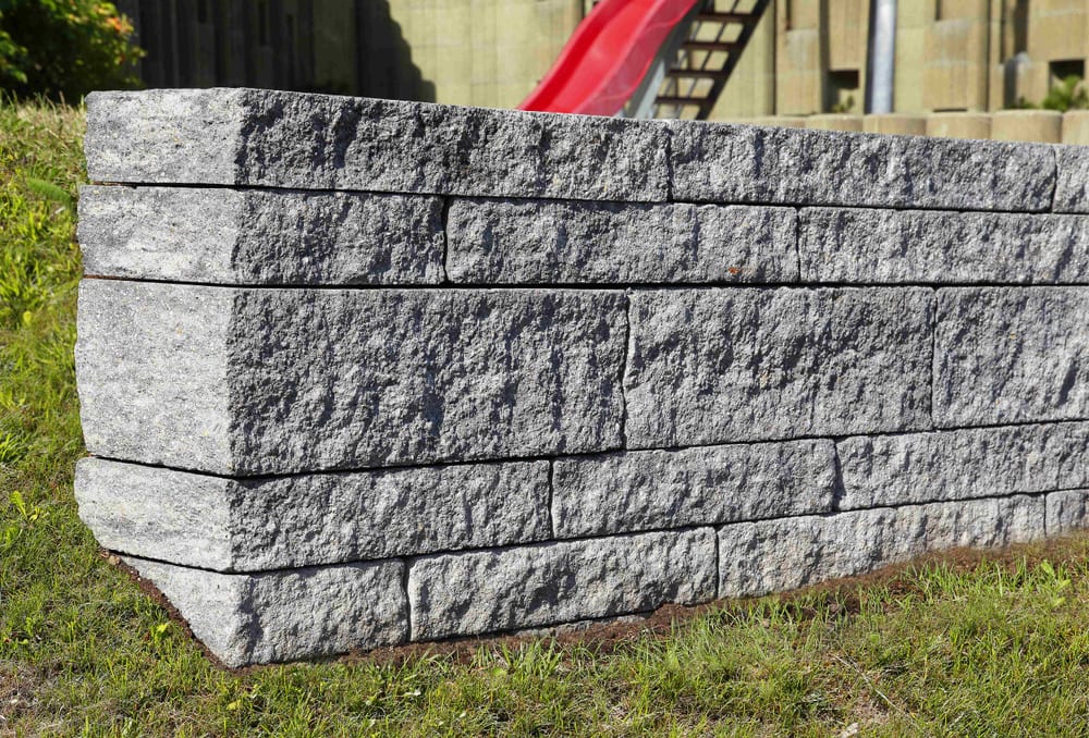 BEST - STONE V/16CM — COLORMIX BRILANT