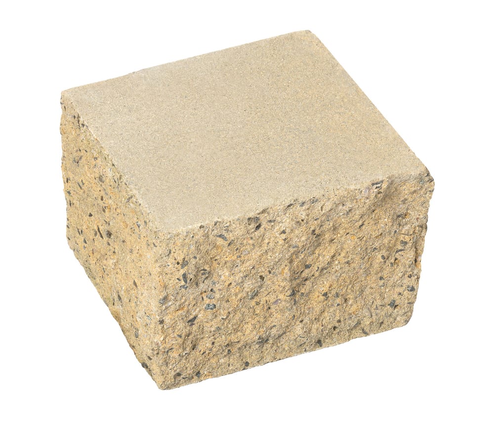 BEST - STONE VII/16CM — COLORMIX SAND
