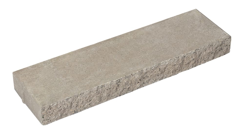 BEST - STONE VIII/8CM