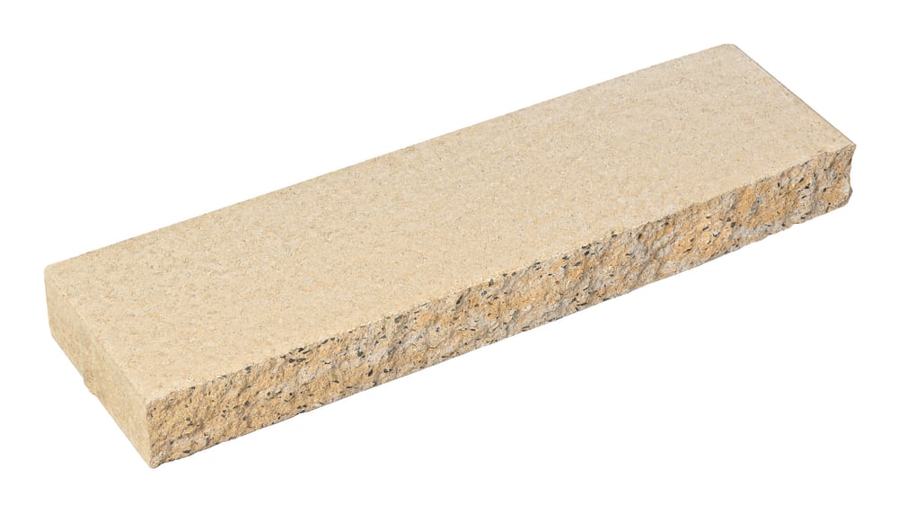 BEST - STONE VIII/8CM — COLORMIX SAND