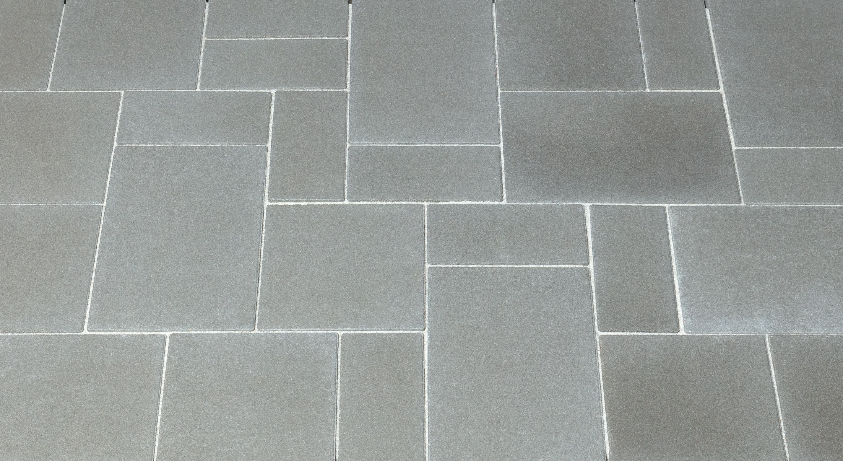 BEST-TRIVIO/8CM