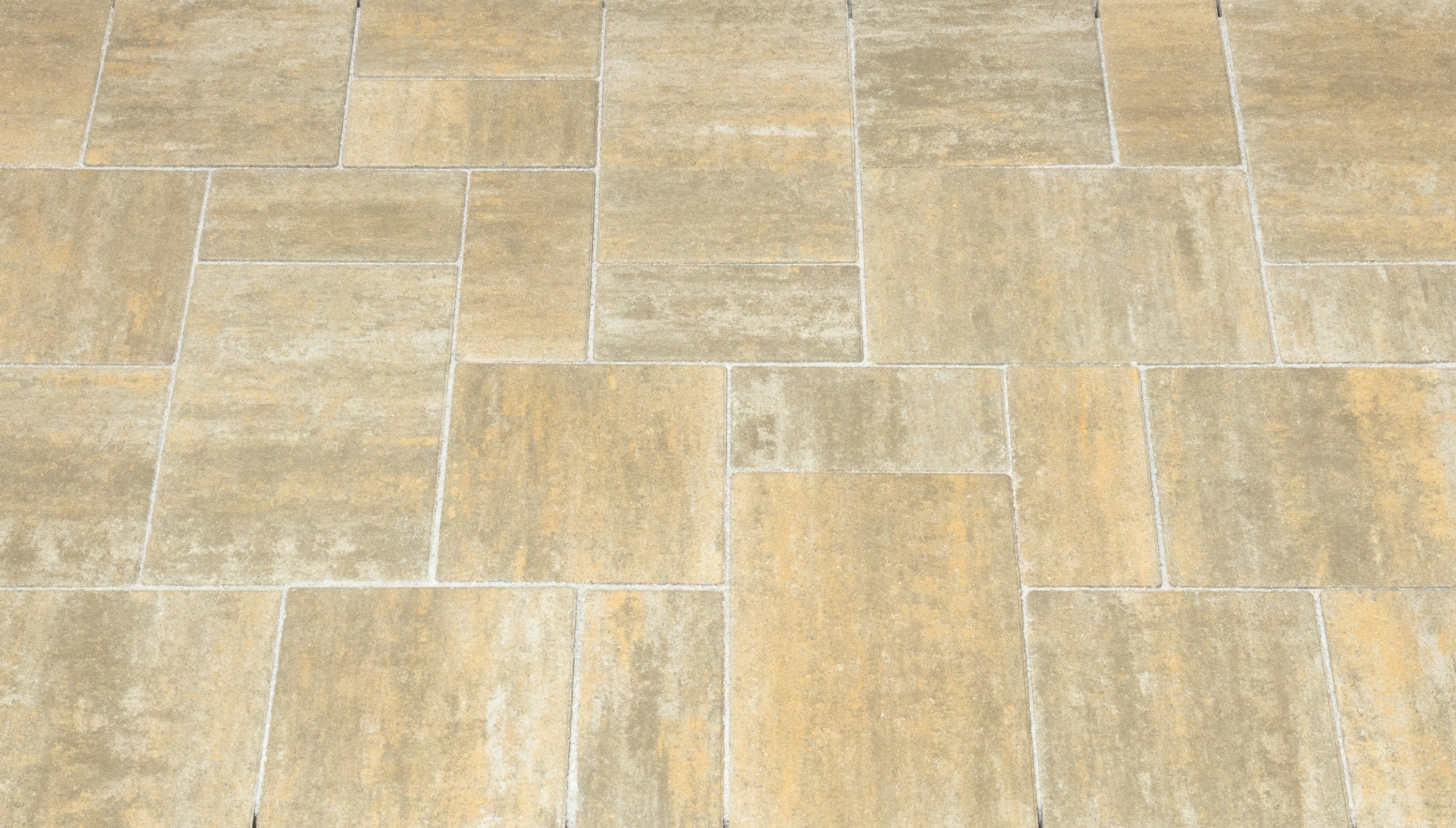 BEST-TRIVIO/8CM — COLORMIX SAND