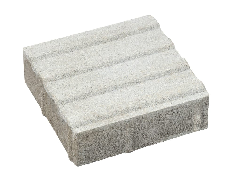 BEST-VODÍCÍ LINIE/6CM — BÍLÁ