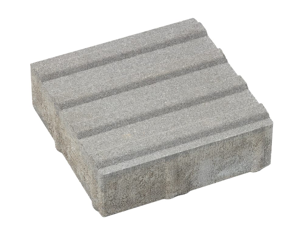 BEST-VODÍCÍ LINIE/6CM