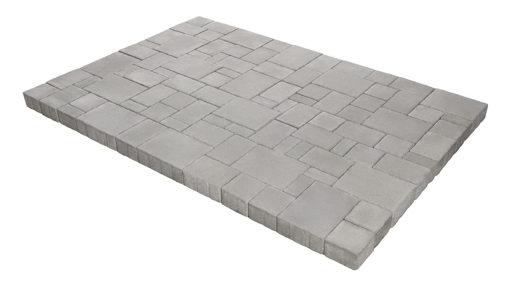 BEST-KORZO/4CM