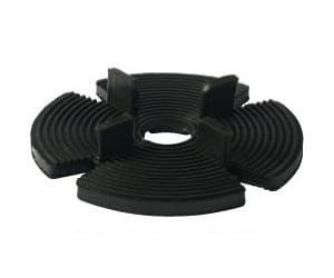 BEST-TERČ PRYŽOVÝ spára 5 mm