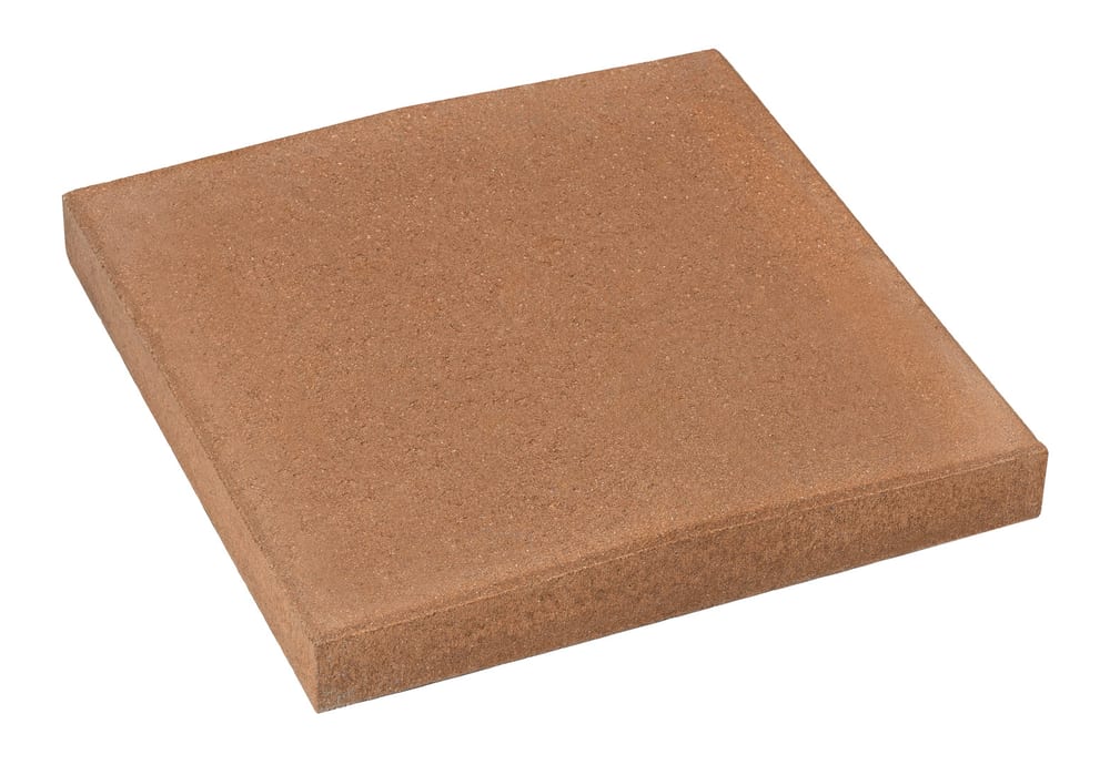 BEST-ZÁKRYTOVÁ DESKA V/7CM — KARAMELOVÁ