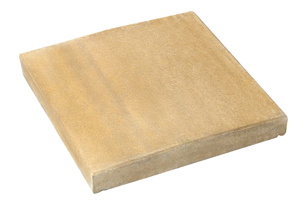 BEST-ZÁKRYTOVÁ DESKA V/7CM — COLORMIX SAND
