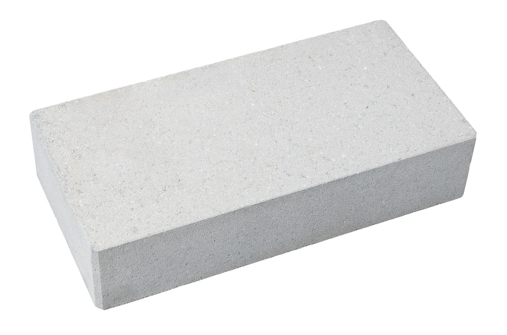 BEST-ZÁKRYTOVÁ DESKA VI/12,7CM AKCE PLOTOVKY — BÍLÁ