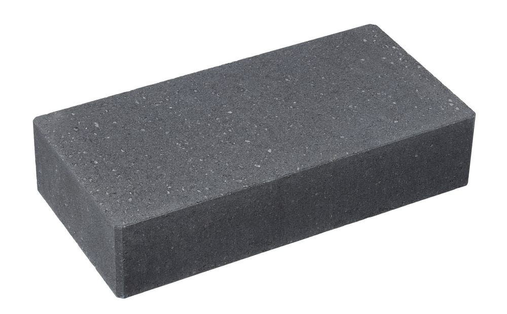 BEST-ZÁKRYTOVÁ DESKA VI/12,7CM AKCE PLOTOVKY — ANTRACITOVÁ