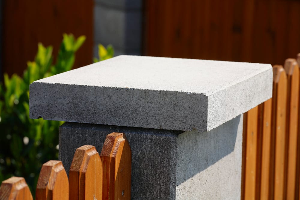 BEST-ZÁKRYTOVÁ DESKA I ROVNÁ/6CM — BÍLÁ