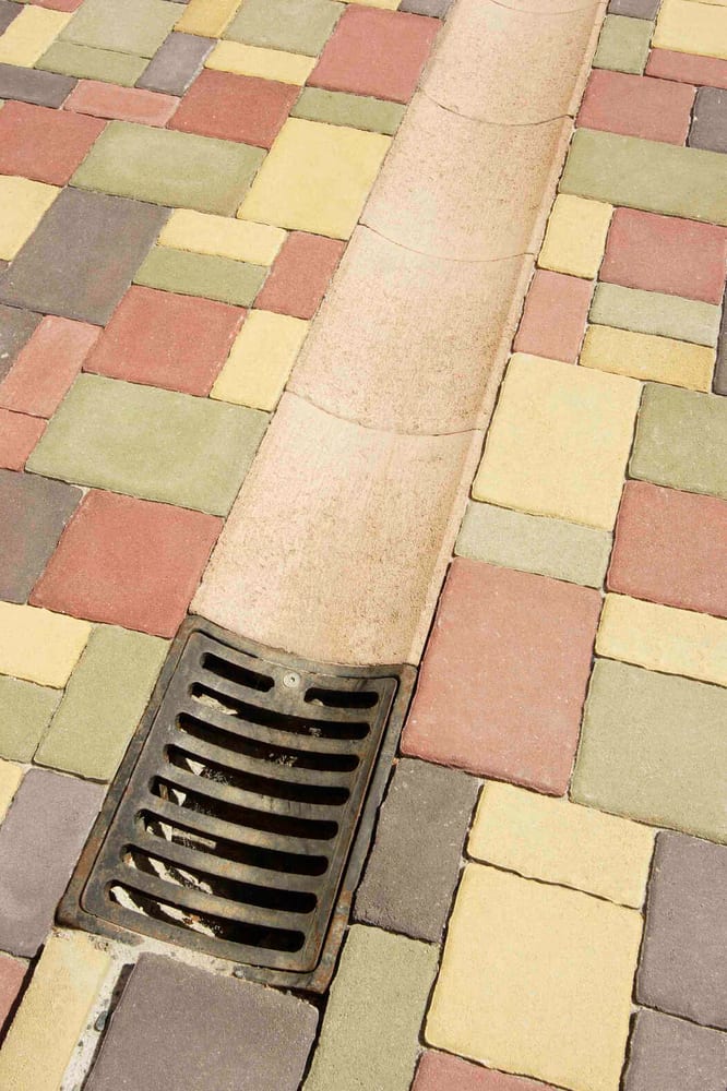BEST-ŽLAB II/10CM