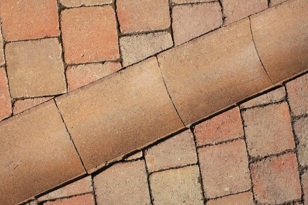 BEST-ŽLAB II/10CM