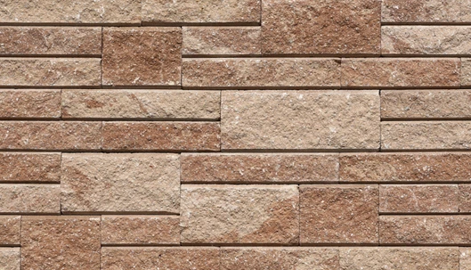 CS BETON NATURBLOK Ohniště