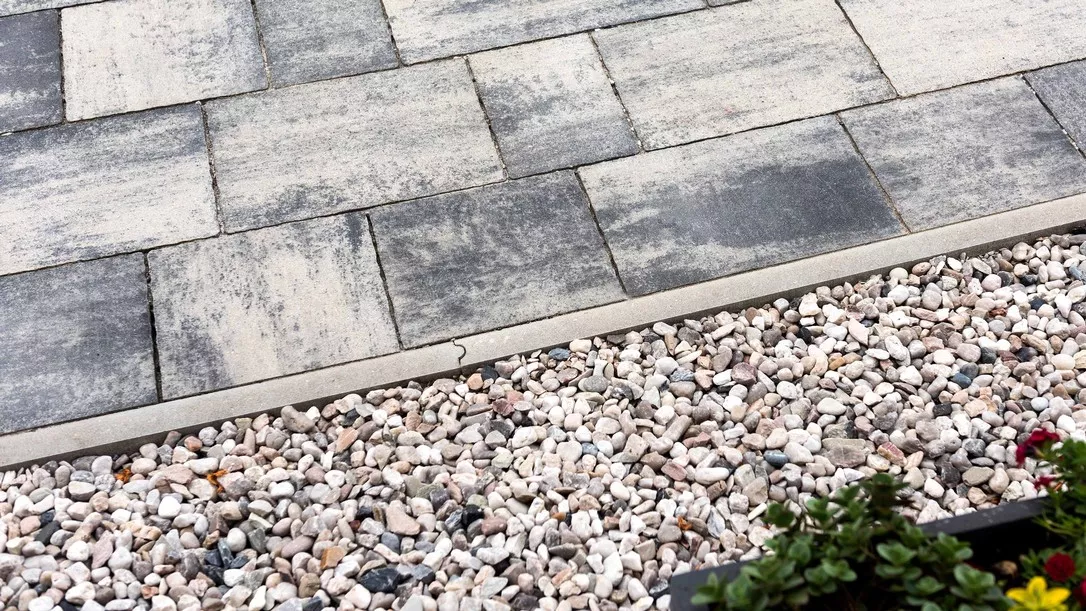 CS BETON Dlažba CORTILA 60 mm AKCE