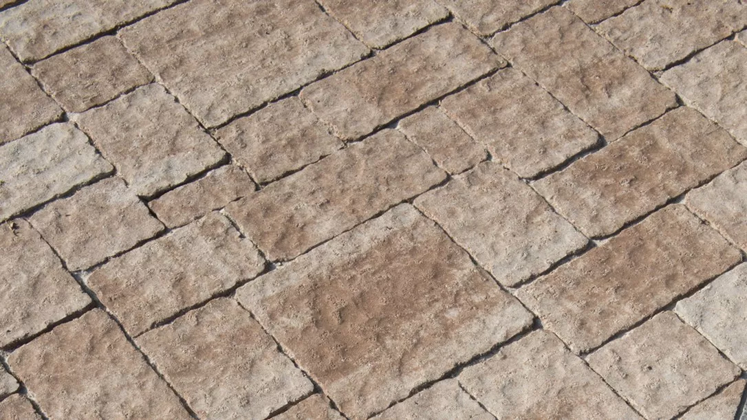 CS BETON Dlažba CONCEPT