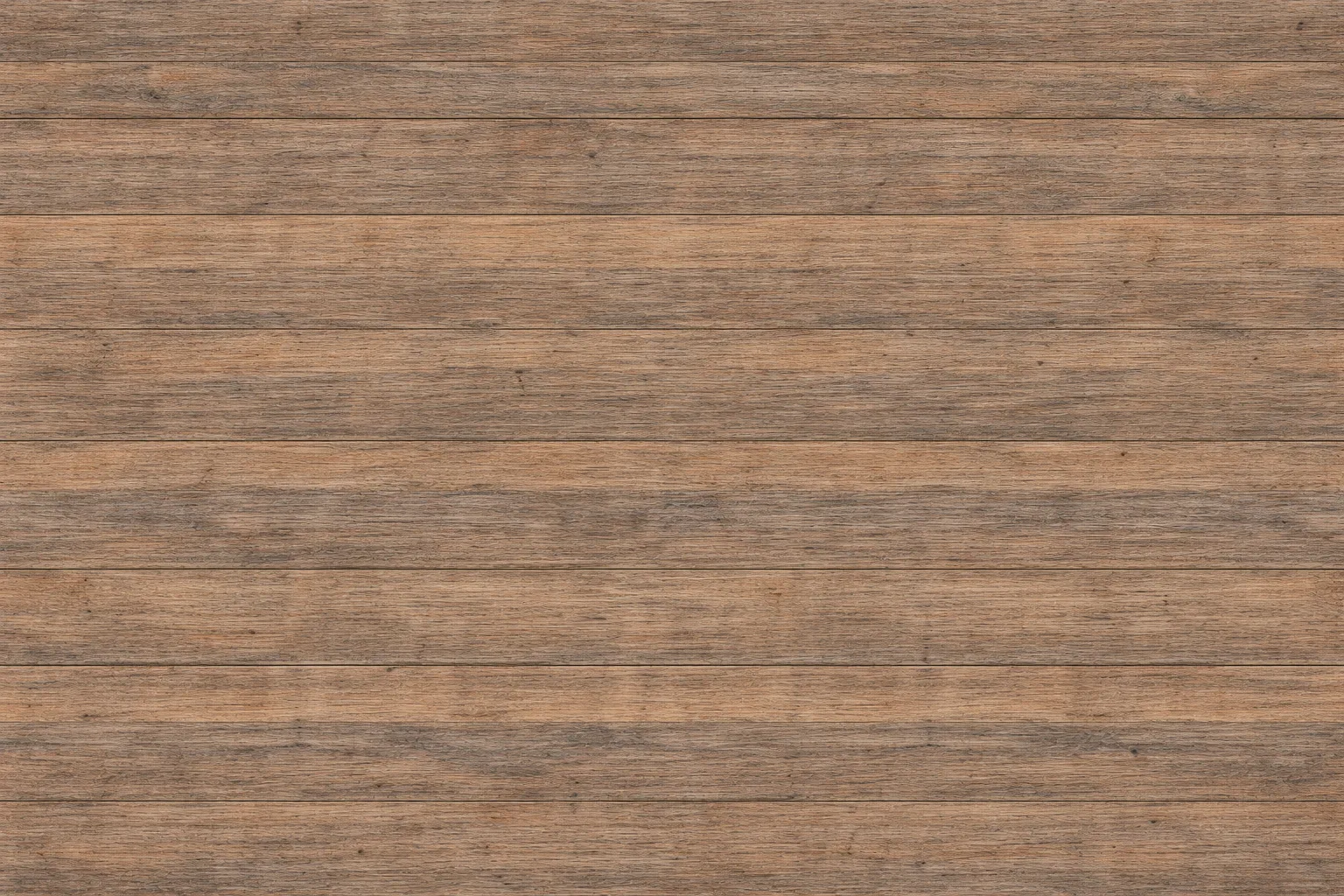 Designový nástěnný OSB panel EGGER DECOWALL 1250×660×12 mm - balení 3 ks