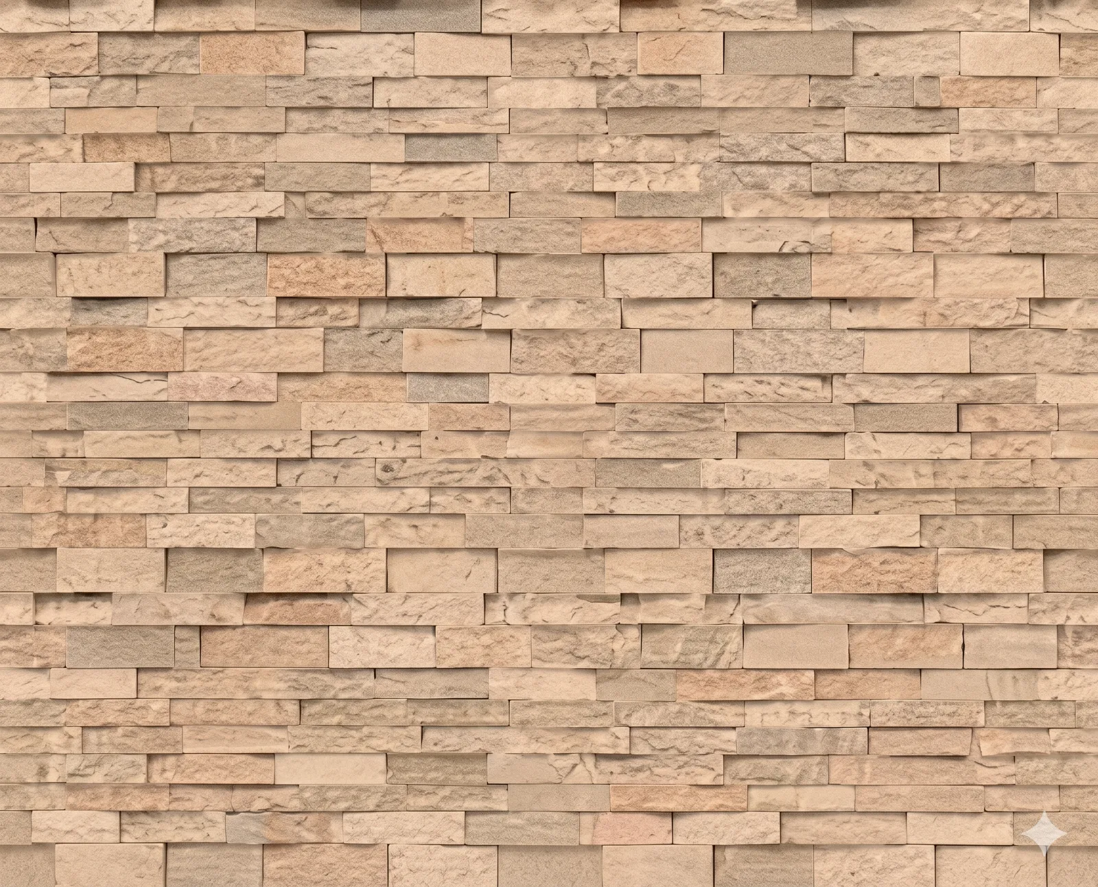 Designový nástěnný OSB panel EGGER DECOWALL 1250×660×12 mm - balení 3 ks