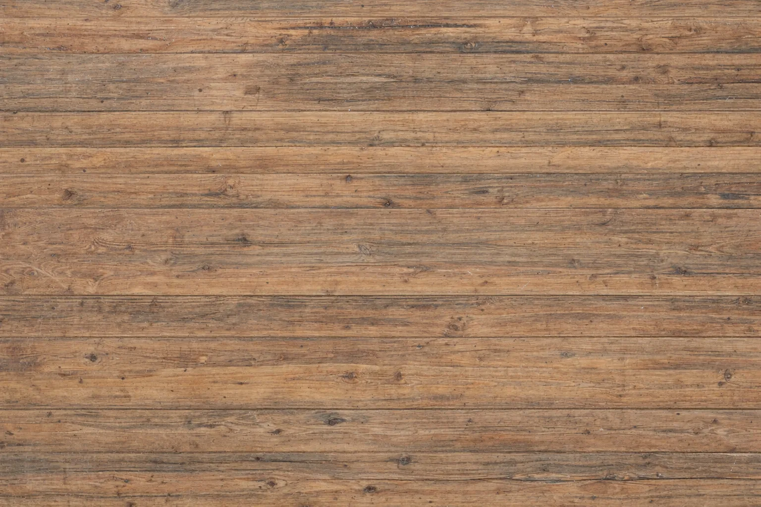 Designový nástěnný OSB panel EGGER DECOWALL 1250×660×12 mm - balení 3 ks