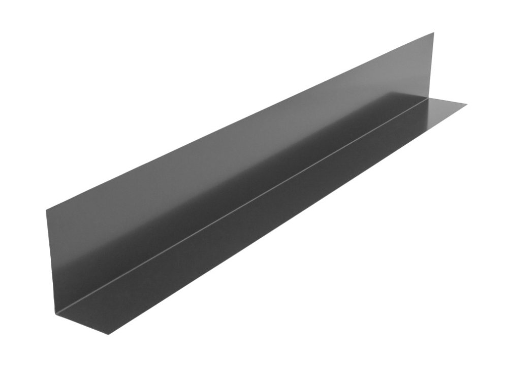 RAL 7024 grafit