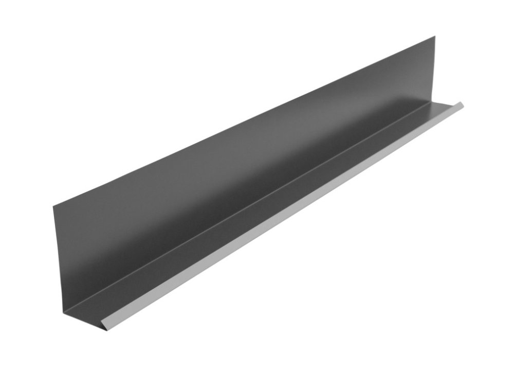 RAL 7024 grafit