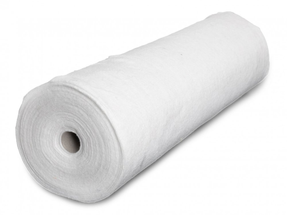 Geotextilie Geotex Separ - Varianta: 200 g