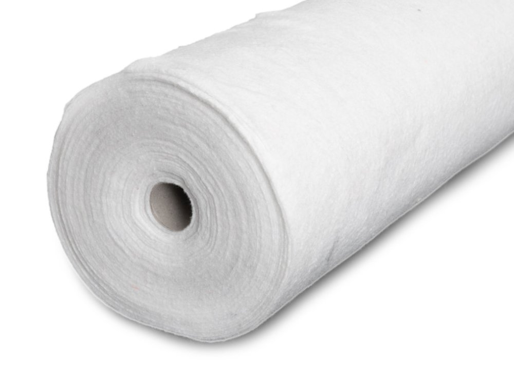 Geotextilie Geotex | 1 x 50 m - Varianta: 200 g